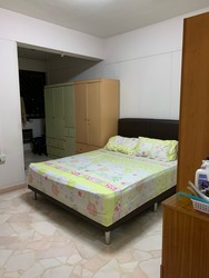 Blk 952 Jurong West Street 91 (Jurong West), HDB 4 Rooms #195036782